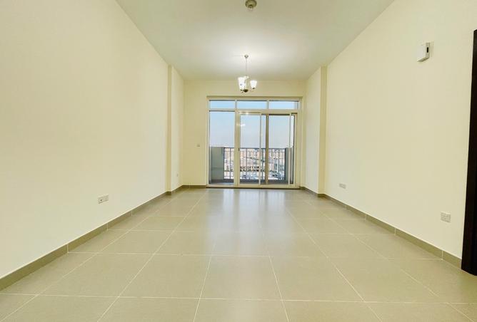 15579836 - الصورة الرئيسية للعقار