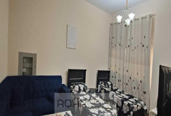 14916138 - Property Image 2