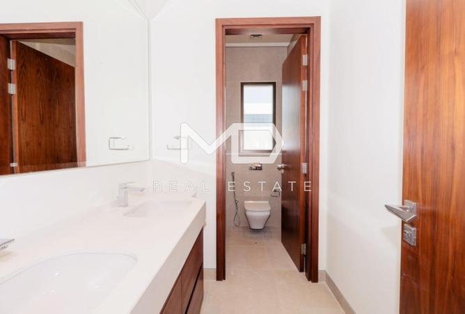 15285425 - Property Image 3