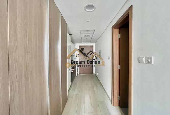 15981825 - صورة العقار 2