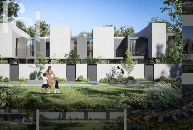 15643240 - Property Main Image