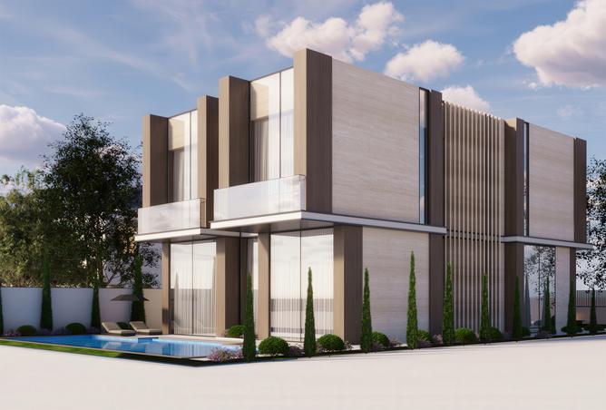 15369679 - Property Image 3