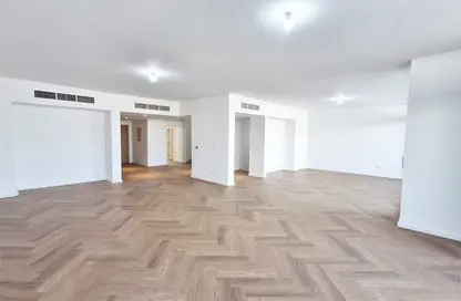 Villa - 7 Bedrooms - 7+ Bathrooms for rent in Khalifa City A - Khalifa City - Abu Dhabi