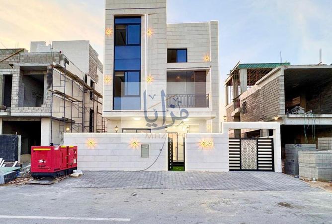 15926375 - Property Main Image