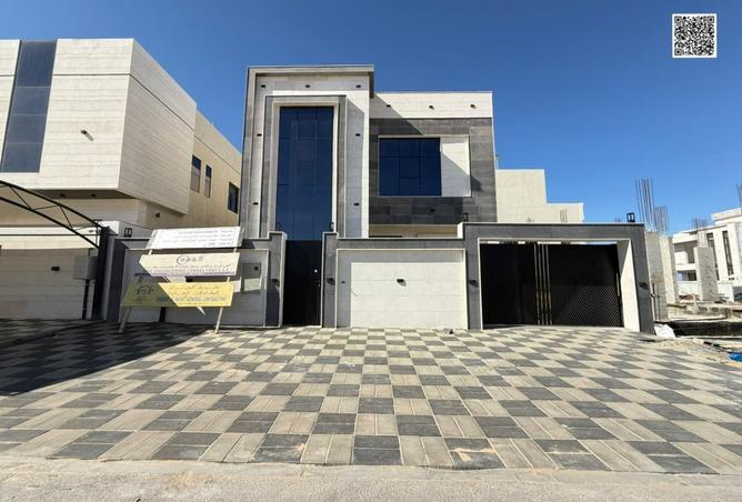 15972638 - Property Image 2