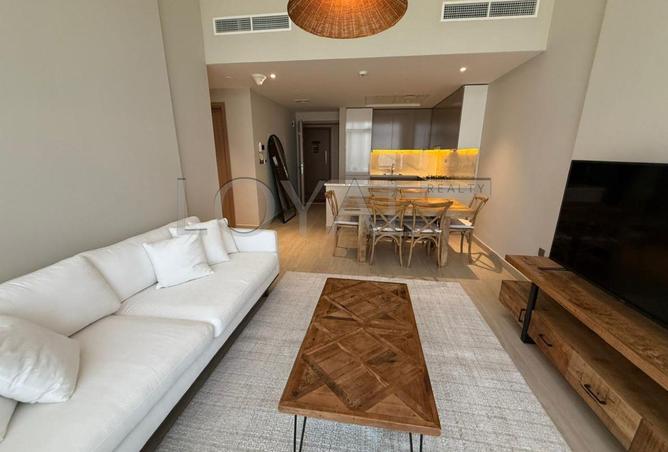 15958082 - صورة العقار 2