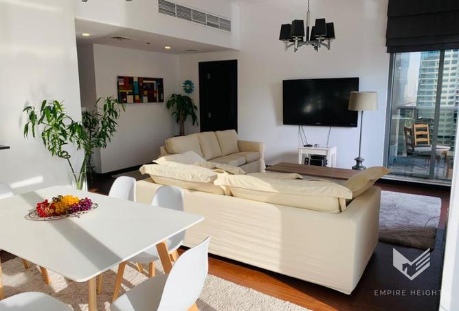 15732952 - صورة العقار 2