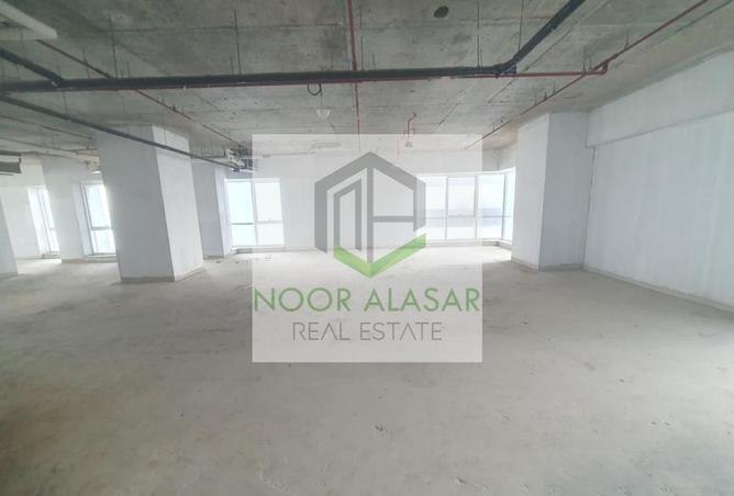 15564964 - Property Image 2