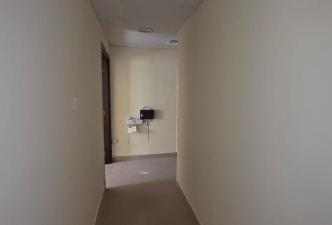 15936082 - Property Image 2