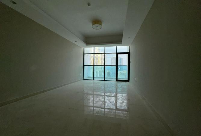 15705452 - Property Image 3