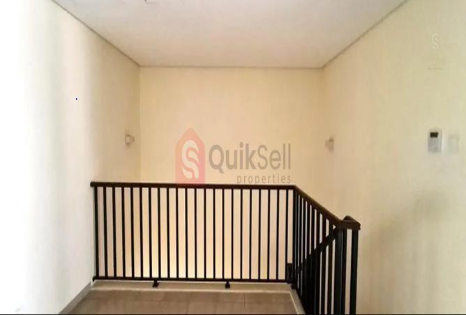 12757712 - Property Image 3