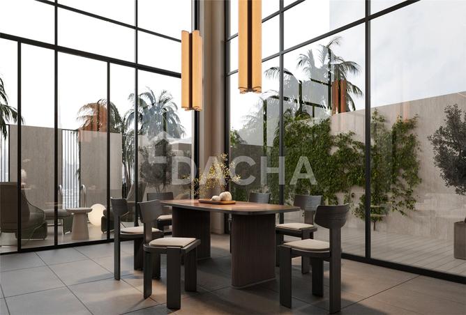 15907928 - صورة العقار 3