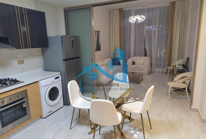 15608116 - Property Image 2