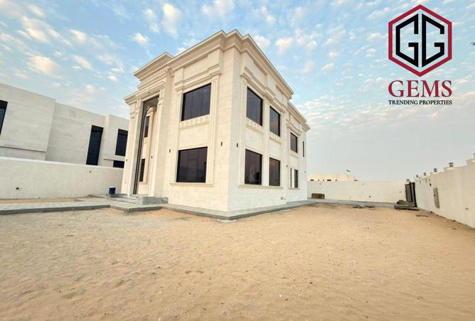 15776395 - صورة العقار 2