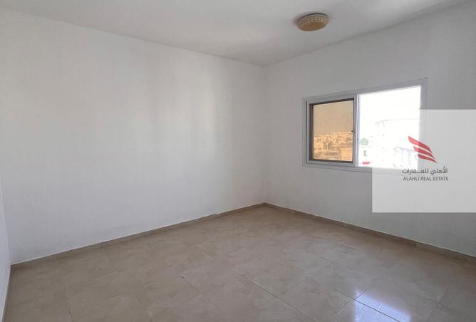 15725989 - Property Image 2