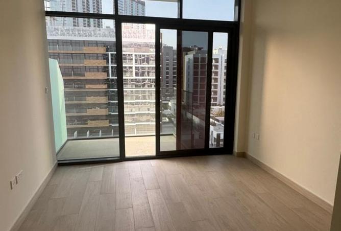 15398437 - Property Image 2