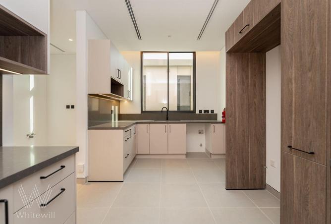 15764461 - Property Image 3