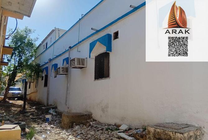 15936269 - صورة العقار 3