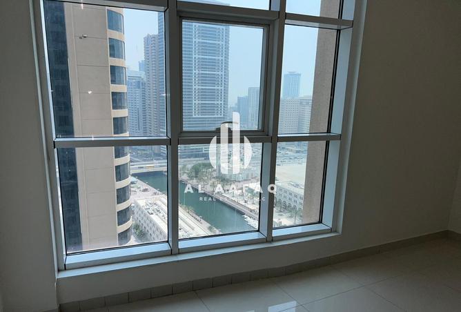 15241047 - Property Image 2