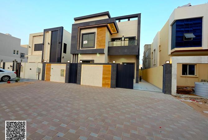 15635661 - صورة العقار 2