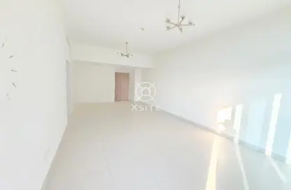 Apartment - 2 Bedrooms - 3 Bathrooms for rent in Al Sayyah Residence - Arjan - Dubai