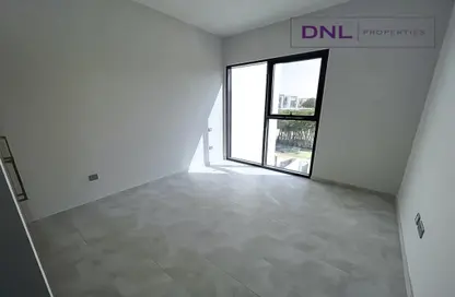 Townhouse - 3 Bedrooms - 3 Bathrooms for sale in La Rosa 5 - Villanova - Dubai Land - Dubai