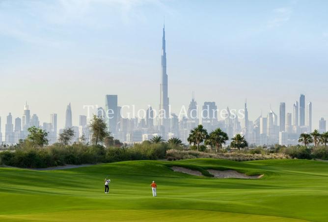 15540336 - صورة العقار 3