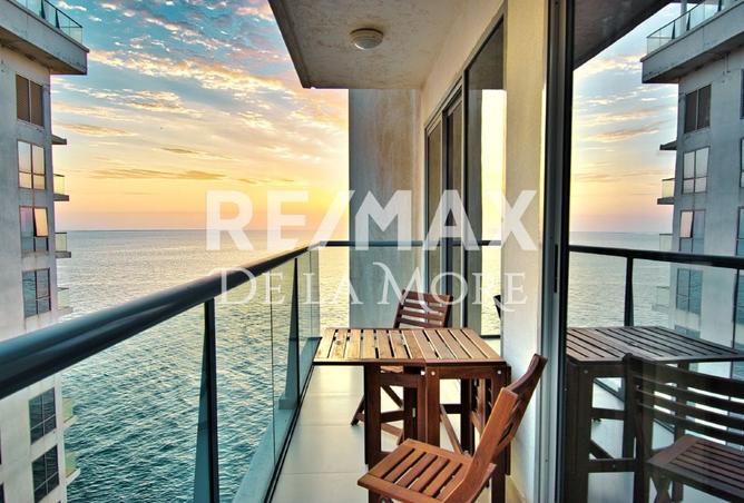 15679334 - Property Main Image