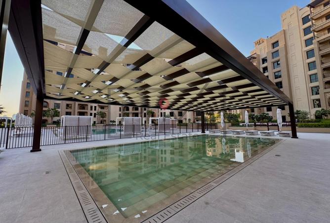 15491622 - الصورة الرئيسية للعقار