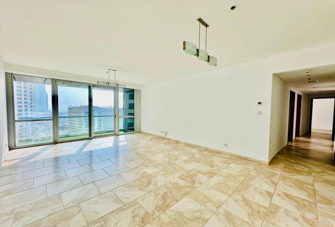 15220899 - Property Image 2