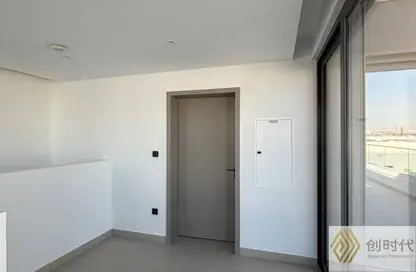 Villa - 4 Bedrooms - 5 Bathrooms for sale in Aura - Tilal Al Ghaf - Dubai
