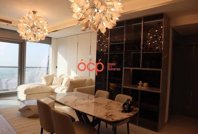 15896234 - صورة العقار 2