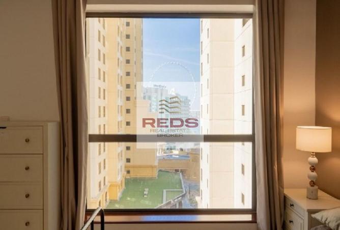 15830309 - صورة العقار 3