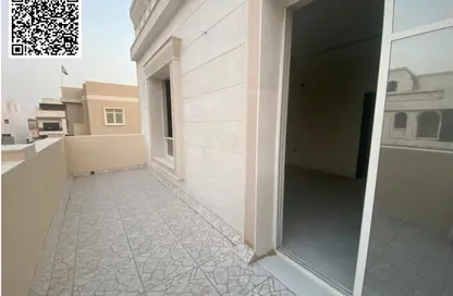 فيلا - 3 غرف نوم - 5 حمامات للبيع في الزاهية جاردنز - الزاهية - عجمان