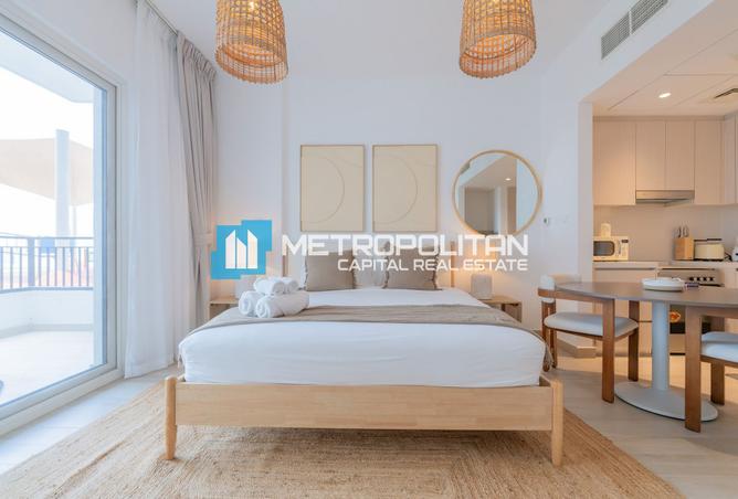 15763995 - صورة العقار 3