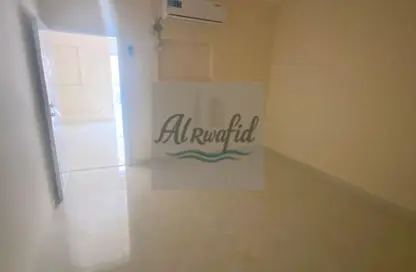 Labor Camp - Studio - 7+ Bathrooms for rent in Al Jurf Industrial 1 - Al Jurf Industrial - Ajman