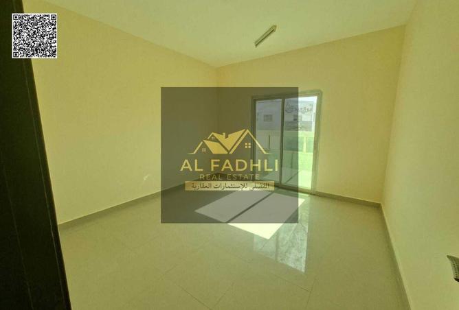 15687542 - Property Image 3