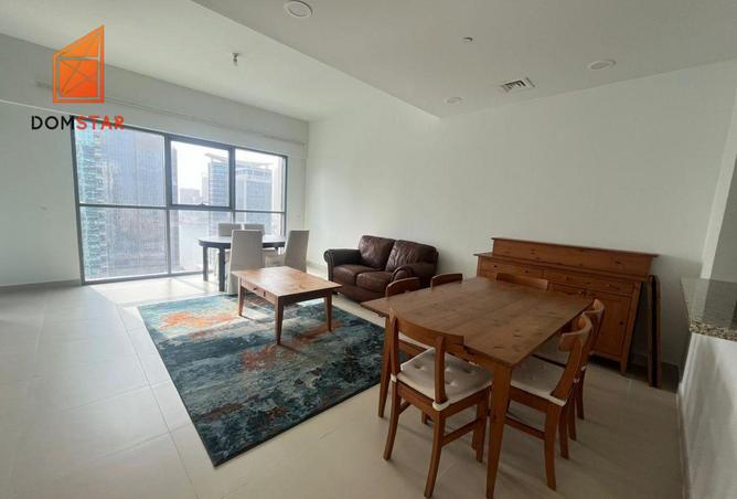 15870654 - الصورة الرئيسية للعقار