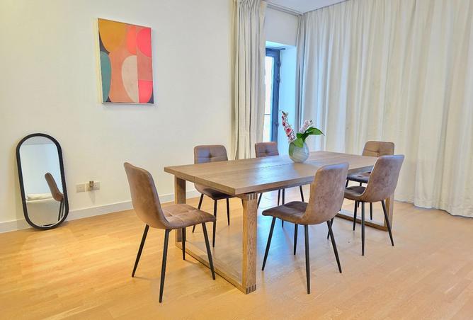 10491052 - Property Image 3