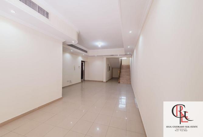 15484826 - Property Image 2