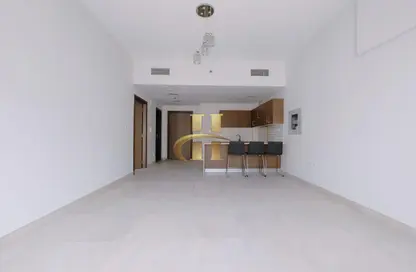 Apartment - 1 Bedroom - 2 Bathrooms for rent in Casa Grande - District 11 - Jumeirah Village Circle - Dubai