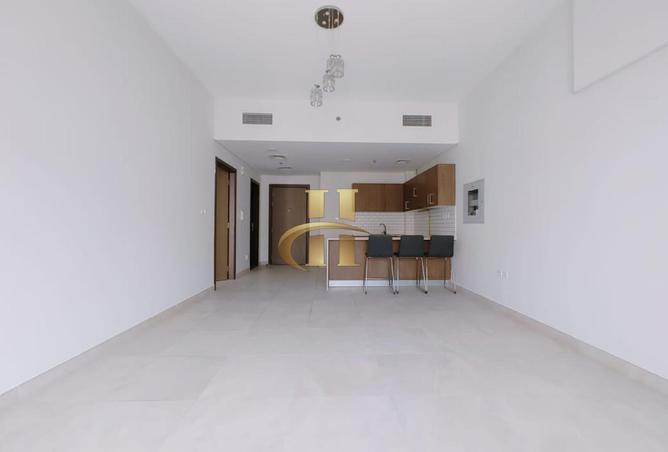 16026592 - الصورة الرئيسية للعقار