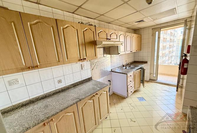 15724842 - الصورة الرئيسية للعقار