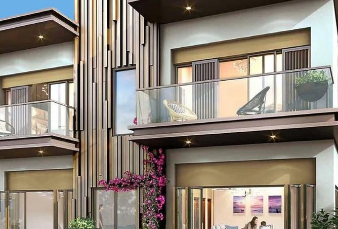 15751929 - Property Main Image