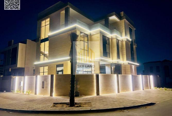 16047423 - صورة العقار 3