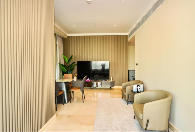 15851174 - صورة العقار 2