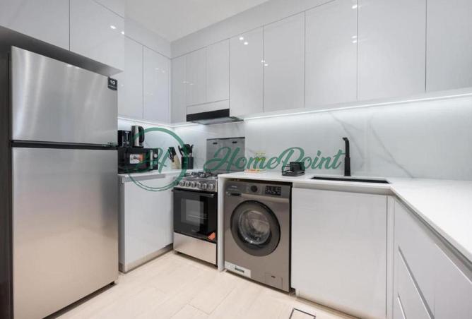 15343917 - Property Main Image