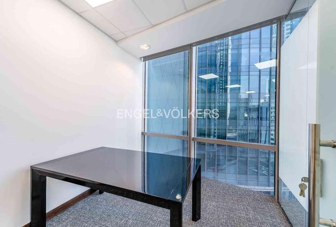 15541057 - صورة العقار 3