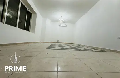 Apartment - 1 Bedroom - 1 Bathroom for rent in Between Two Bridges - Abu Dhabi