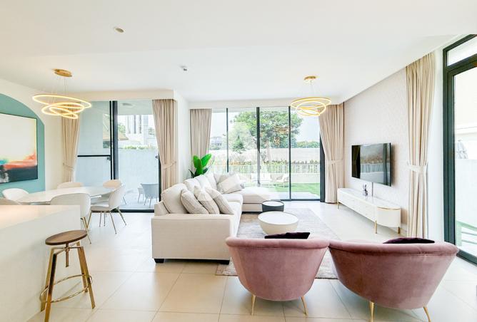 15175349 - Property Image 3
